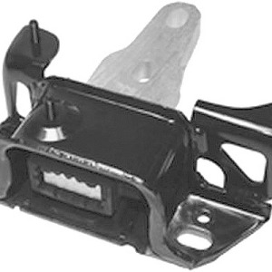 flector transm – 1515117