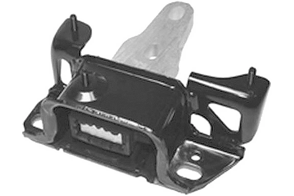 flector transm – 1515117