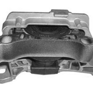 termostato Ford – 1731782