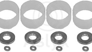 botella expansi¢n – 1645000049