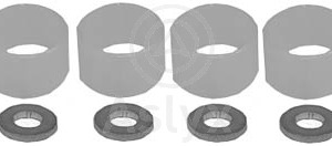 filtro gasoil – 16400797R