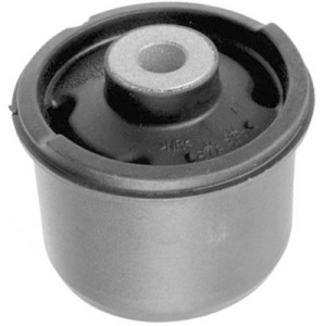 retorno inyectores – 1779762
