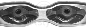 botella expns – 1717053