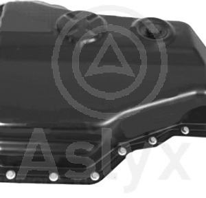 carter VW – 030103601QA