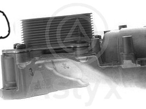 sop motor – 1695146