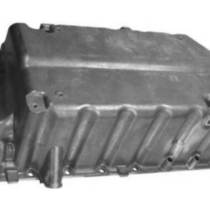 mgto Turbo – 1547331
