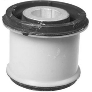 mgto inferior – 1384145