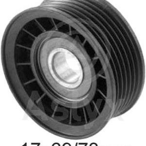 kit fuelle – 1520687