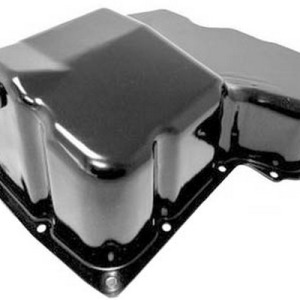 tubo lubric – 11427785855