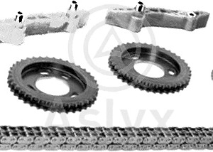 pi¤on cige¤al – 80500000