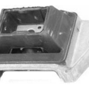 mgto de – 1466797