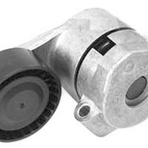 sop amortg – 1374666080