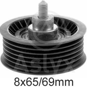 sop escape – 1714000