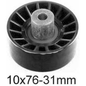 mgto Turbo – 1355870