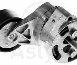 kit sop – 1440177280