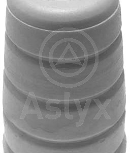 flector direcci¢n – 4164535