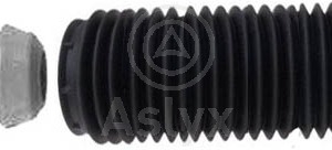 sop motor – 1367068080