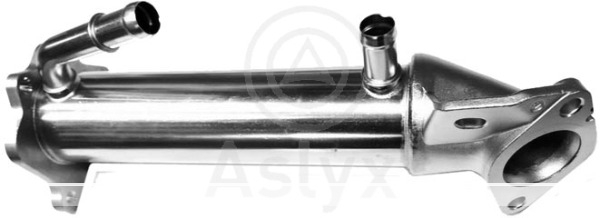 polea cige¤al – 1776624