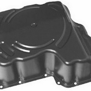 silentbloc puente – 1619916