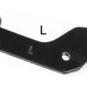 tensor correa – 1611426280