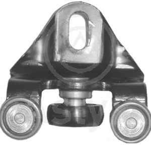 mgto de – 1606660380