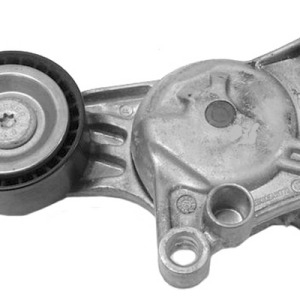 jgo tubos – 1574T1