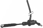 tubo de – 8200551943
