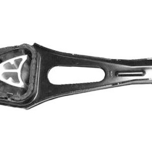bomba embrague – 1k0721388F