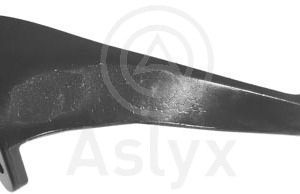 sop amortg – 8K0513353E