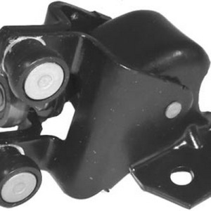 Limpia trasero – 8V3955407