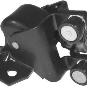 Limpia trasero – 8W9955425