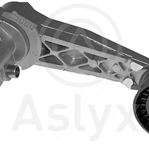 termostato Opel – 55593033