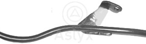 mgto de – 11617786530