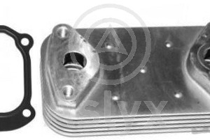 mgto inf – 1054149