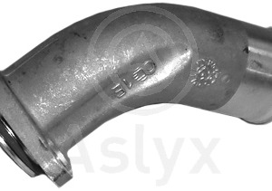 varilla aceite – 1174F5