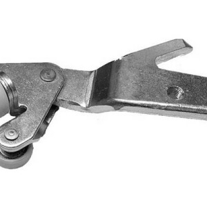 mgto inf – 13282720