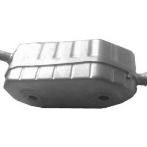 bomba embrg – 2182H3