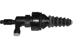 cardan direcci¢n – 4103G3