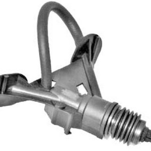 tubo lubric – 151925630R