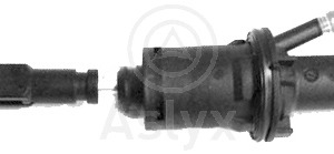cable embrague – 2150P6