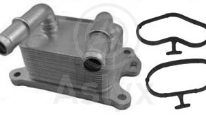 soporte escape – 206516364R