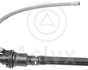mgto Nissan – 2153G9902