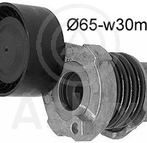 mgto de – 11617796293