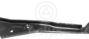 mgto inf – 135215