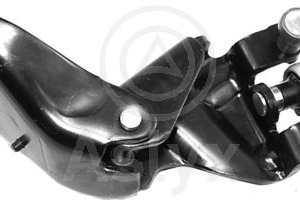 retorno inyect – 13537787485
