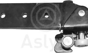 tubo de – 1366971080