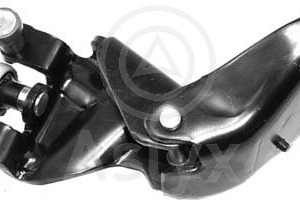 retorno inyect – 13537790330