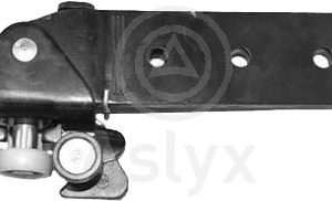mgto inf – 1365998