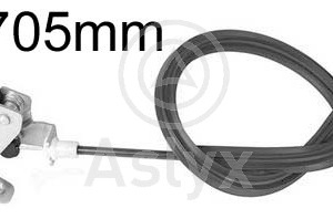 mgto superior – 1343N8