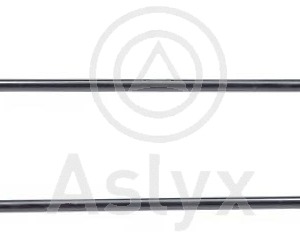 mgto inf – 13251441